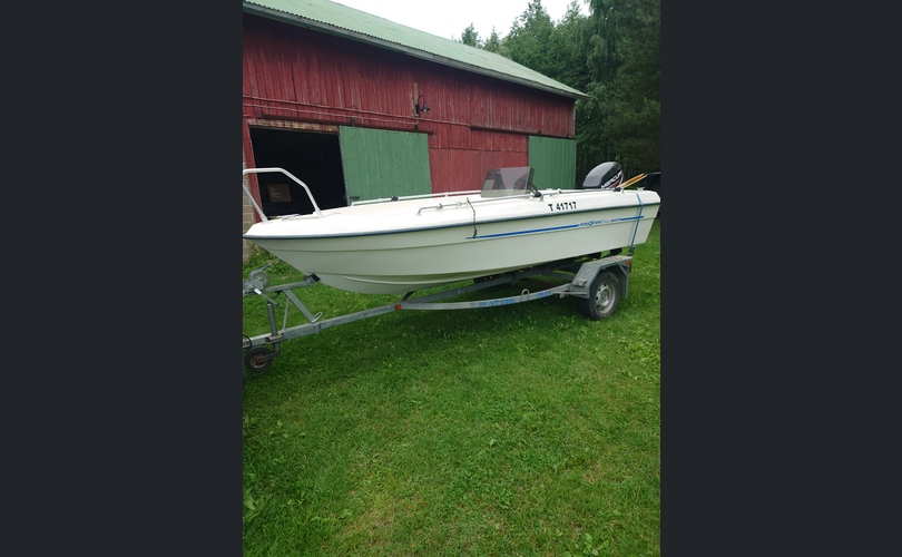 Raisport 444r fisher-kuva-2